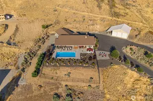 25 Sageland Rd, East Wenatchee, WA 98802 - Photo 37
