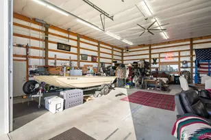 25 Sageland Rd, East Wenatchee, WA 98802 - Photo 35
