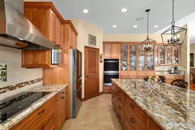 25 Sageland Road, East Wenatchee, WA 98802 - Photo 15