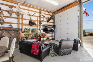 25 Sageland Rd, East Wenatchee, WA 98802 - Photo 33