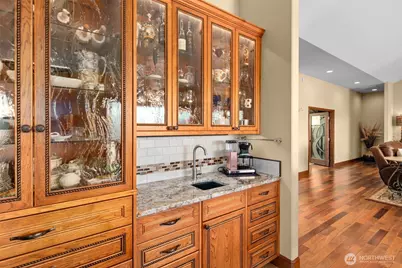 25 Sageland Road, East Wenatchee, WA 98802 - Photo 17