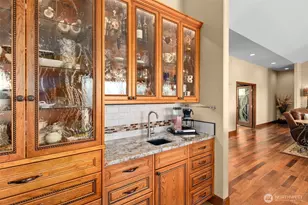 25 Sageland Rd, East Wenatchee, WA 98802 - Photo 17