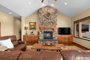 25 Sageland Rd, East Wenatchee, WA 98802 - Photo 9
