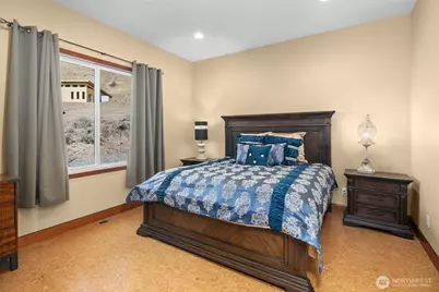 25 Sageland Road, East Wenatchee, WA 98802 - Photo 29