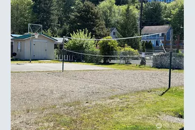 231 E Snowcap Drive, Belfair, WA 98528 - Photo 35
