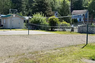 231 E Snow Cap Dr, Belfair, WA 98528 - Photo 35