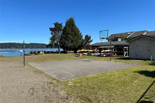 231 E Snow Cap Dr, Belfair, WA 98528 - Photo 31