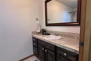 231 E Snow Cap Dr, Belfair, WA 98528 - Photo 17