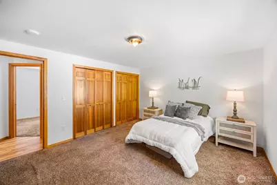 231 E Snowcap Drive, Belfair, WA 98528 - Photo 15