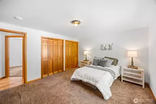 231 E Snow Cap Dr, Belfair, WA 98528 - Photo 15