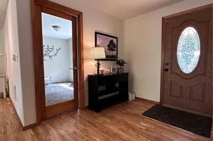 231 E Snow Cap Dr, Belfair, WA 98528 - Photo 7
