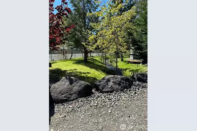 231 E Snowcap Drive, Belfair, WA 98528 - Photo 29