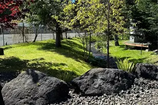 231 E Snow Cap Dr, Belfair, WA 98528 - Photo 29
