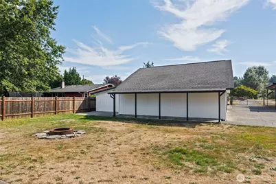 1110 25th Street SE, Puyallup, WA 98372 - Photo 29