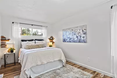 1110 25th Street SE, Puyallup, WA 98372 - Photo 17