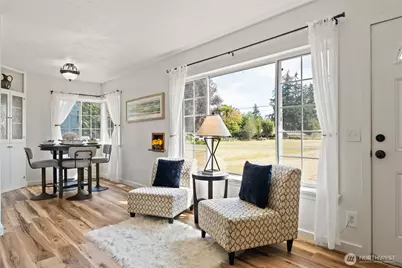 1110 25th Street SE, Puyallup, WA 98372 - Photo 13