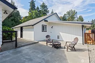 1110 25th St SE, Puyallup, WA 98372 - Photo 3