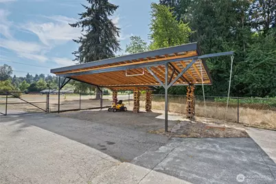 1110 25th Street SE, Puyallup, WA 98372 - Photo 35