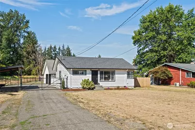 1110 25th Street SE, Puyallup, WA 98372 - Photo 39