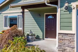 4997 Sunset Park Pl, Ferndale, WA 98248 - Photo 3