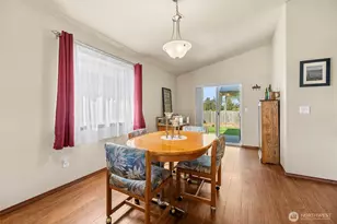 4997 Sunset Park Pl, Ferndale, WA 98248 - Photo 9