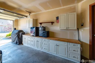 4997 Sunset Park Place, Ferndale, WA 98248 - Photo 25