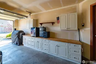 4997 Sunset Park Pl, Ferndale, WA 98248 - Photo 25