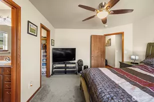 4997 Sunset Park Pl, Ferndale, WA 98248 - Photo 21