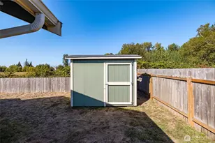 4997 Sunset Park Pl, Ferndale, WA 98248 - Photo 31