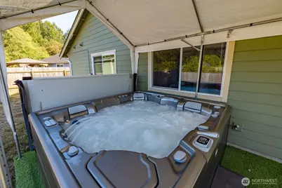 4997 Sunset Park Place, Ferndale, WA 98248 - Photo 29