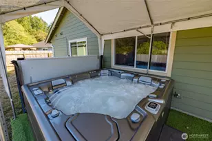 4997 Sunset Park Pl, Ferndale, WA 98248 - Photo 29