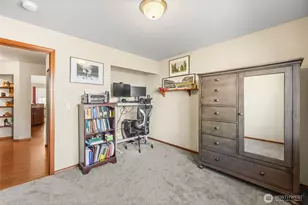 4997 Sunset Park Pl, Ferndale, WA 98248 - Photo 17