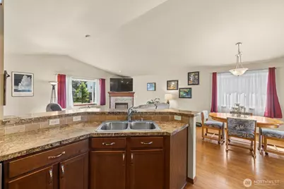 4997 Sunset Park Place, Ferndale, WA 98248 - Photo 15