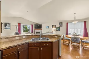 4997 Sunset Park Pl, Ferndale, WA 98248 - Photo 15