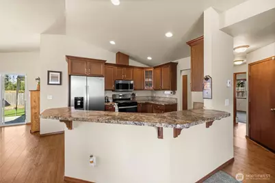 4997 Sunset Park Place, Ferndale, WA 98248 - Photo 11