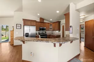4997 Sunset Park Pl, Ferndale, WA 98248 - Photo 11