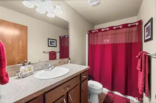 4997 Sunset Park Pl, Ferndale, WA 98248 - Photo 19