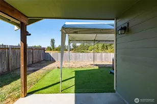 4997 Sunset Park Pl, Ferndale, WA 98248 - Photo 27