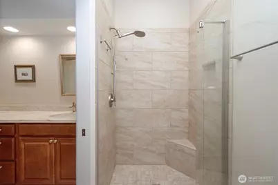 431 Blakely Boulevard, Sequim, WA 98382 - Photo 25