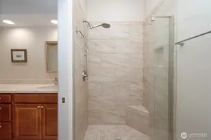 431 Blakely Blvd, Sequim, WA 98382 - Photo 25