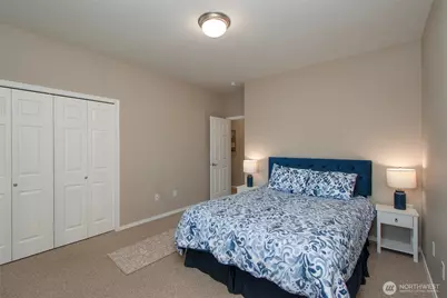 431 Blakely Boulevard, Sequim, WA 98382 - Photo 19