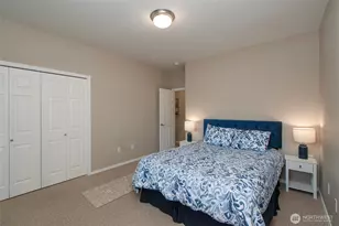 431 Blakely Blvd, Sequim, WA 98382 - Photo 19