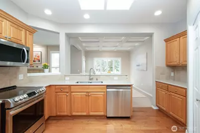 431 Blakely Boulevard, Sequim, WA 98382 - Photo 13