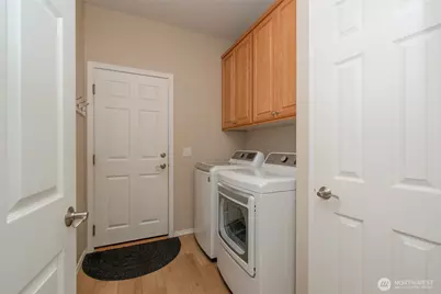431 Blakely Boulevard, Sequim, WA 98382 - Photo 27