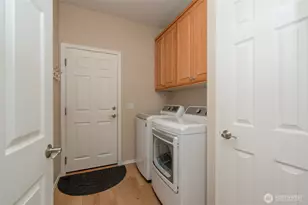 431 Blakely Blvd, Sequim, WA 98382 - Photo 27