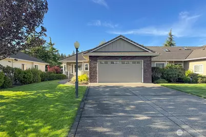 431 Blakely Boulevard, Sequim, WA 98382 - Photo 29
