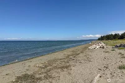431 Blakely Boulevard, Sequim, WA 98382 - Photo 35
