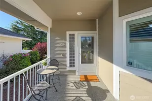 431 Blakely Blvd, Sequim, WA 98382 - Photo 3