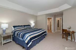 431 Blakely Blvd, Sequim, WA 98382 - Photo 23