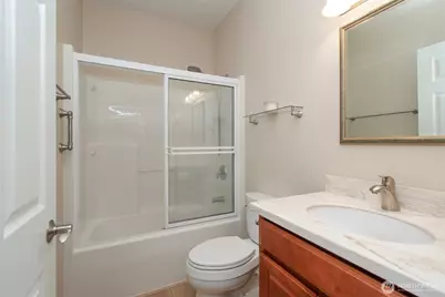 431 Blakely Boulevard, Sequim, WA 98382 - Photo 21